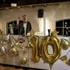 Logistics has by far been one of the most crucial and yet one of the least significant functions across business setups; Scex Wins First Ever Scm Global Pub Quiz Supply Chain Movement