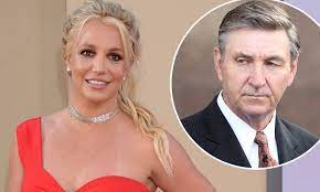 Check spelling or type a new query. Britney Spears Is Hopeful For Huge Changes In Conservatorship As Hedge Fund Steps Down Daily Mail Online