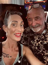 Alex Boomer's Instagram, Twitter & Facebook