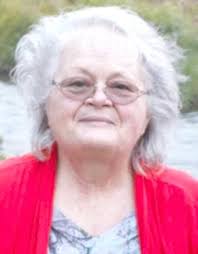 Bette Jayne Plaza Obituary