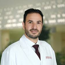 Military Medical City Hospital