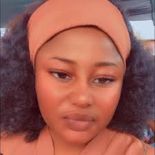 Dear Group Members, I just Request You to Say; ASTAGHFIRULLAH 🤲