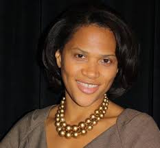 Letter to the Editor: BOE Candidate Stephanie Lawson-Muhammad