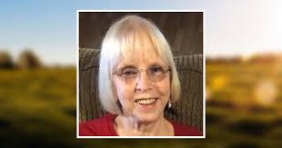 Phyllis Goins's Instagram, Twitter & Facebook