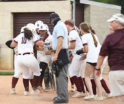 Gabas and estecha gallery, guadalajara, spain. High School Softball Bastrop Isd Athletes Named To All District Team