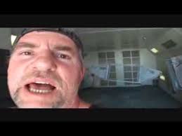 Put on safety goggles and a respirator to protect you while you work. Car And Truck Restoration Painting With Acrylic Enamel Single Stage Paint Youtube