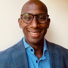 As the festive season approaches, I find myself reflecting