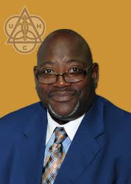 New Stoney Hill United Holy Church