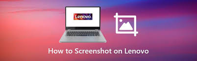 Fn + i = insert. How To Screenshot On Lenovo Top 3 Ways