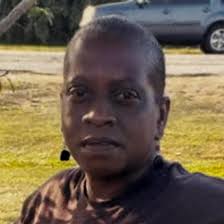 Mrs. Etta M. Hall Obituary