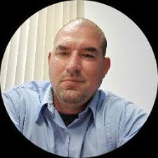 Find Care with David Brune, LMHC