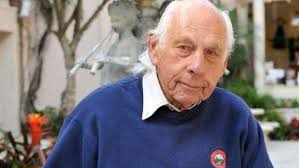 Mr. Handelsman owned property from upstate New York to Key West