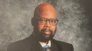 Gerald "Doc" Johnson Jr. Obituary