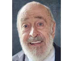 James E. Luek Obituary (2025)