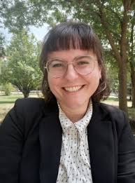 Kentucky Academy of Science