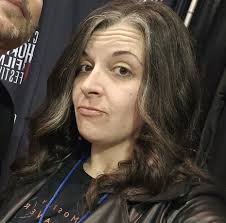 Which one would you save?