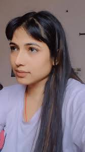 Reel by video creator (@parbin.sajida) · October 15, 2025