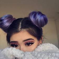 Vpinspiration Tag Your Besties To Do This Together By Katiieepoo Hair Makeup Beautiful Hair Hair