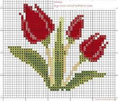 Cross stitch patterns featuring antiques by kooler design studio. Easy Cross Stitch Pattern For Android Apk Download