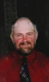 Mark Helget Obituary January 11, 2014