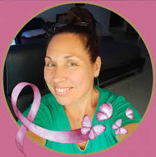 Julien Vieil le champion de France de tennis fauteuil poursuit sa quête de  victoires ! Après ses deux titres de champion de France junior en 2018 et  2019, ce sont de nouvelles