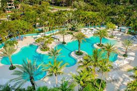 Resortpass Buy A Day Pass To A Hotel Or Resort Starting At Only 25 Water Park Beautiful Places To Travel Resort Spa