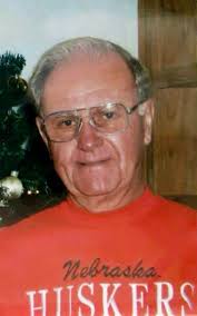 Celebration of life for class of 1946 alumni