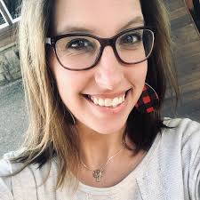 Lori Johnson, Author at Pregnancy After Loss Support