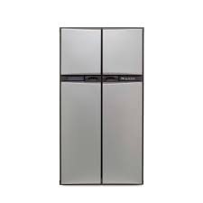 1210 Ultraline Rv Refrigerator 12 Cubic Feet Of Storage