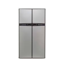 1210 ultraline rv refrigerator 12 cubic feet of storage