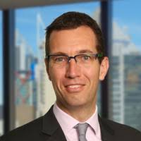 David McCourt Email & Phone Number