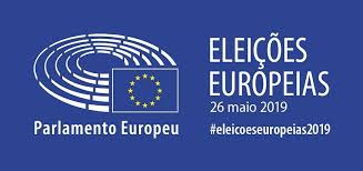 Los electores podrán, en los días habilitados 2. Camara Municipal De Braga Destaques Eleicoes Europeias Voto Antecipado Em Mobilidade