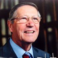 Condolence Book for Richard (Dick) White (Arklow, Wicklow)