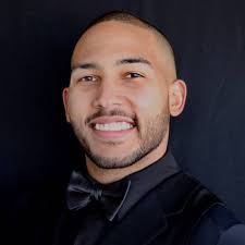 Fred Astaire Dance Studios Professionals & Staff