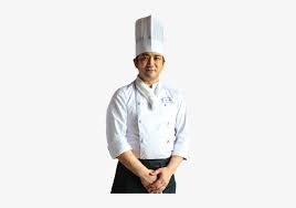 Find & download free graphic resources for chef. Japan Chef Png 274x493 Png Download Pngkit