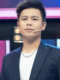 Harry Lu: tin tức, hình ảnh, video, bình luận mới nhất