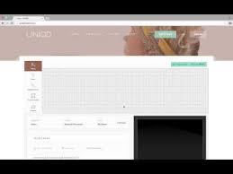 Tutorial Create Your Own 3d Printed Bracelet In A Matter Of Minutes 3d Printer Printer 3d Printing