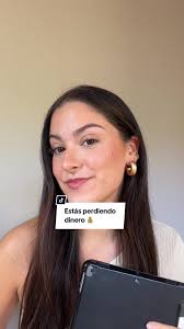Respuesta a @Rocío Amador Amiga, puede que estés perdiendo diner0 🙄 Te  cuento un poquito mas sobre como colaborar con marcas sin tener muchos  seguidores gracias a ser creadora UGC 🤍💓 #ugc #ugcespaña ...