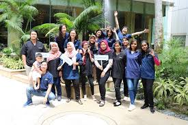 Maybe you would like to learn more about one of these? 10 Clinics For The Best Wisdom Teeth Removal In Malaysia 2021