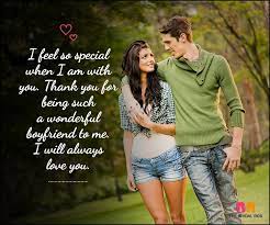 Pin On Love
