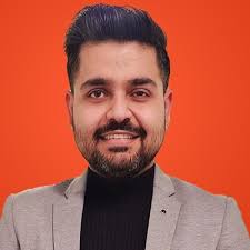 It never ceases to amaze me how hard some vendors make the buying process. 