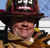 Our Shepherd and Friend