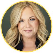 Heather Rawlings, Realtor