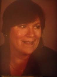 Kathleen C. Garner Obituary