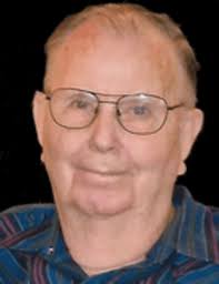 Jerry Junior Spivey Obituary