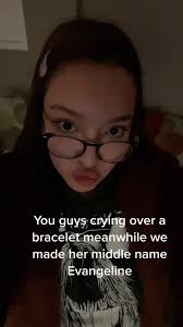 Evangeline Middle School