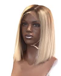 CELEBRITY WIG COLLECTION