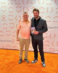 Jerry Salyers (@jerbear444) • Instagram photos and videos