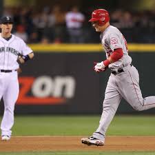 Trout fishing requires some skills different than other freshwater techniques, and the equipment needed is also specialized in some ways. Mike Trout Stats With Bases Loaded