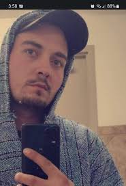 Anthony Dewayne Collins Obituary November 13, 2022